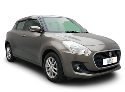 Maruti Swift-img